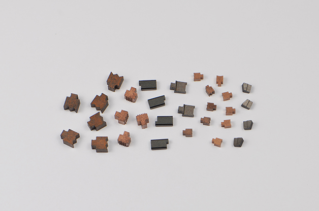 2ϵ��3ϵ��5ϵ��7ϵ�̼ˢ