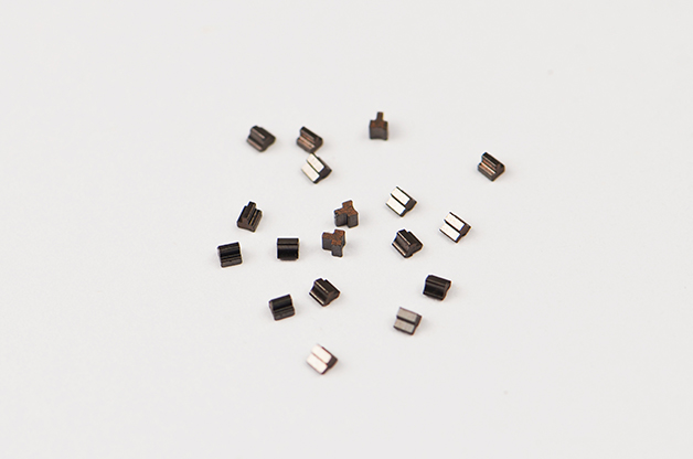 ΢��̼ˢ-ˮ���